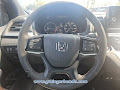 2026 Honda Odyssey Sport-L Auto