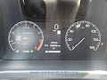2026 Honda Odyssey Sport-L Auto