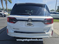 2026 Honda Odyssey Sport-L Auto
