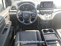 2026 Honda Odyssey Sport-L Auto