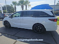 2026 Honda Odyssey Sport-L Auto