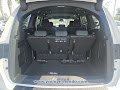 2026 Honda Odyssey Sport-L Auto