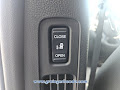 2026 Honda Odyssey Sport-L Auto