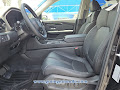 2026 Honda Pilot EX-L 2WD