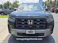 2026 Honda Pilot EX-L 2WD