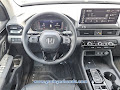 2026 Honda Pilot EX-L 2WD