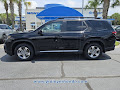 2026 Honda Pilot EX-L 2WD