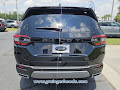 2026 Honda Pilot EX-L 2WD