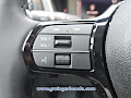 2026 Honda Pilot EX-L 2WD