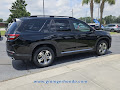 2026 Honda Pilot EX-L 2WD
