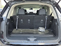 2026 Honda Pilot EX-L 2WD