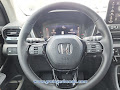 2026 Honda Pilot EX-L 2WD