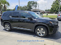 2026 Honda Pilot EX-L 2WD