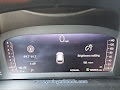 2026 Honda Pilot EX-L 2WD