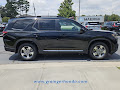 2026 Honda Pilot EX-L 2WD