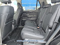 2026 Honda Pilot EX-L 2WD