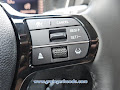 2026 Honda Pilot EX-L 2WD