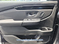 2026 Honda Pilot EX-L 2WD