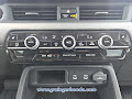 2026 Honda Pilot EX-L 2WD