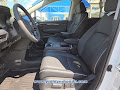 2026 Honda Odyssey Touring Auto