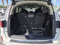 2026 Honda Odyssey Touring Auto
