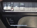 2026 Honda Odyssey Touring Auto