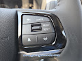 2026 Honda Odyssey Touring Auto