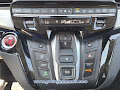 2026 Honda Odyssey Touring Auto