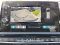 2026 Honda Odyssey Touring Auto