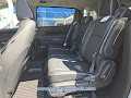 2026 Honda Odyssey Touring Auto