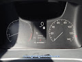 2026 Honda Odyssey Touring Auto