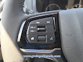 2026 Honda Odyssey Touring Auto