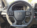 2026 Honda Odyssey Touring Auto