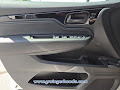 2026 Honda Odyssey Touring Auto