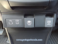 2026 Honda Odyssey Touring Auto