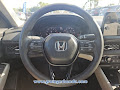 2026 Honda Accord Sedan SE CVT