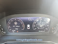 2026 Honda Accord Sedan SE CVT