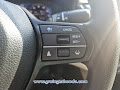 2026 Honda Accord Sedan SE CVT