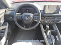 2026 Honda Accord Sedan SE CVT