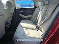2026 Honda Accord Sedan SE CVT