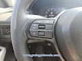 2026 Honda Accord Sedan SE CVT
