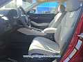 2026 Honda Accord Sedan SE CVT