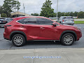 2016 Lexus NX 200t