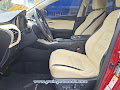 2016 Lexus NX 200t
