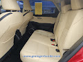 2016 Lexus NX 200t