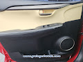 2016 Lexus NX 200t