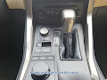 2016 Lexus NX 200t