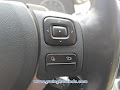 2016 Lexus NX 200t