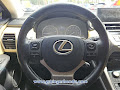 2016 Lexus NX 200t
