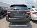 2018 Subaru Outback Premium